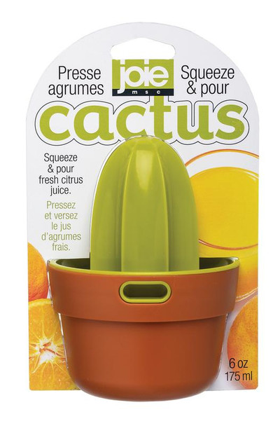 Joie Cactus