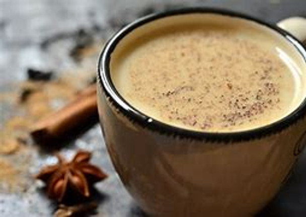 Chai Mix