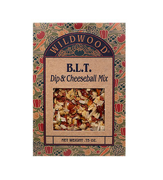 Wildwood B.L.T. Dip 
