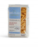 Delallo Pasta