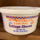 Vale Wood Cottage Cheese