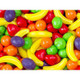    Bulk Candy-  1/2 lb