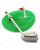 Norpro Tee Time Golf Club Tea Infuser