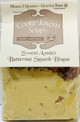 Cooke Tavern- Autumn Harvest Pumpkin Lentil