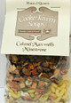 Cooke Tavern- Autumn Harvest Pumpkin Lentil