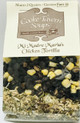 Cooke Tavern- Autumn Harvest Pumpkin Lentil