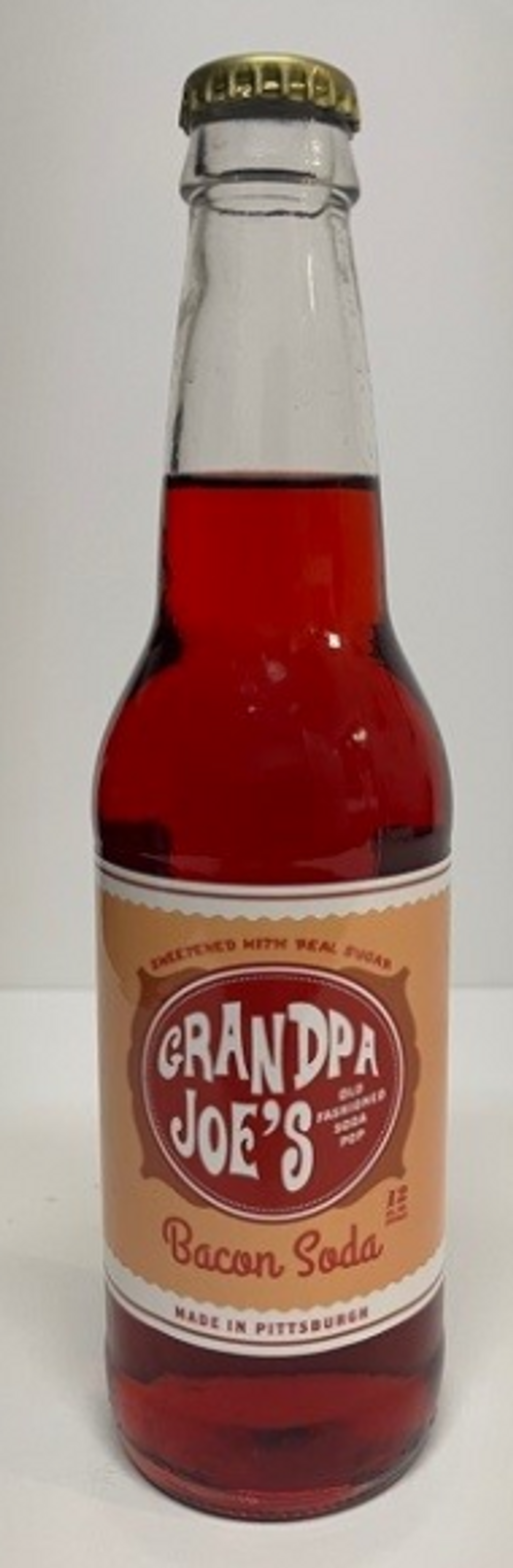 Reading Draft Seltzer Cucumber Watermelon Way Fruit Farm