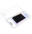Faux Mink Eyelash Extensions Trays