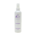 BOBOS Remi WIG DETANGLER 6.76oz
