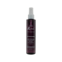 BOBOS Remi Heat Protector Spray 5.75oz