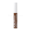 PPI AT EASE Cover-Up Graubraun 7,4ml