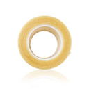 MAX Prodigy Tape Roll 1" x 3YD