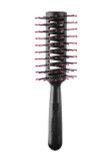 Anti-Static Nylon Bristles Professional Brush