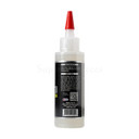 Ultra Hold Glue with Nozzle 118ml