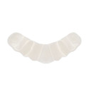 Poly Tape Tab