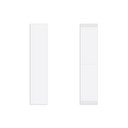 3M Hair Tape