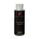 Hair Extension Remover