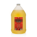 C-22 Solvent 1 Gallon