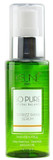 Keune Defrizz Shine Serum