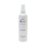 BOBOS Remi WIG DETANGLER 6.76oz