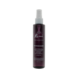 BOBOS Remi Heat Protector Spray 5.75oz