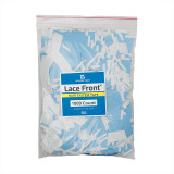 Walker Tape Blue Liner Bulk Bags