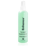 PPI Enhance Leave-in Conditioner Spray 8oz