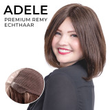 Adele Perücken