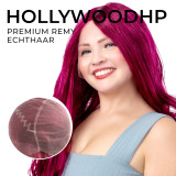 Hollywood Lace Perücke HP