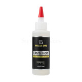 Ultra Hold Glue with Nozzle 118ml