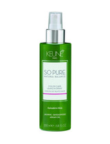 Keune Color Care