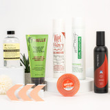 Home Care Kit Standard  Poly Base Application