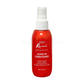 BOBOS Remi Leave-In Conditioner 78ml BOBOS Remi Leave-In Conditioner 78ml