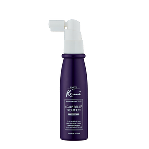 BOBOS Remi Kopfhautpflege-Spray Relief Trauben 75ml BOBOS Remi Kopfhautpflege-Spray Relief Trauben 75ml