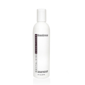 Brandywine Non Static Wig Conditioner 8oz Brandywine Non Static Wig Conditioner 8oz