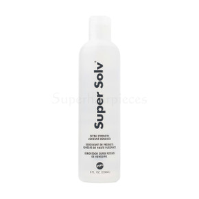 PPI SUPER SOLV Kleberentferner 237ml PPI SUPER SOLV Kleberentferner 237ml