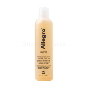 Buy PPI Allegro Shampoo 8oz Buy PPI Allegro Shampoo 8oz