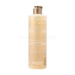 Therapy-G Scalp BB anti-aging shampoo for Thinning Hair 12oz Therapy-G Scalp BB anti-aging shampoo for Thinning Hair 12oz