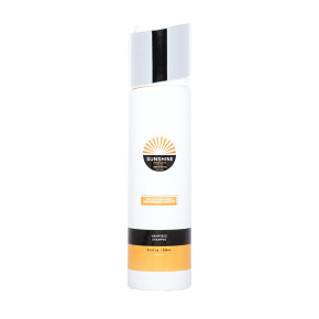 Sunshine Hairpiece Shampoo 8.4 oz Sunshine Hairpiece Shampoo 8.4 oz