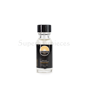 Sunshine Skin Safe Acrylic Glue – Maximum Wear Pinsel auf 0.5 oz Sunshine Skin Safe Acrylic Glue – Maximum Wear Pinsel auf 0.5 oz