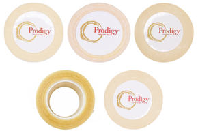 MAX Prodigy Klebebandrolle MAX Prodigy Klebebandrolle
