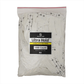 Walker Tape Ultra Hold Tape Bulk Bags Walker Tape Ultra Hold Tape Bulk Bags
