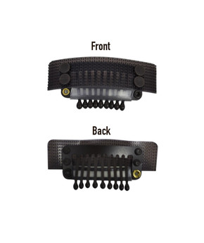 Velcro Clips Velcro Clips