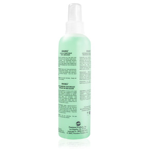 PPI Enhance Leave-In Conditioner Spray 237ml