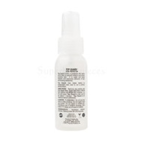 PPI Top Guard schützendes Kopfhautspray 2oz PPI Top Guard schützendes Kopfhautspray 2oz