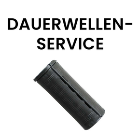 Dauerwellenservice für Ihr Haarsystem Dauerwellenservice für Ihr Haarsystem