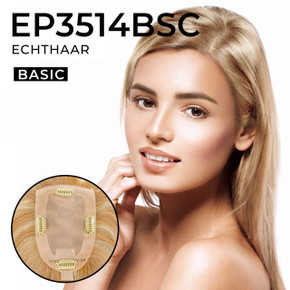 Mono-Seiden-Topper für Frauen Mono-Seiden-Topper für Frauen