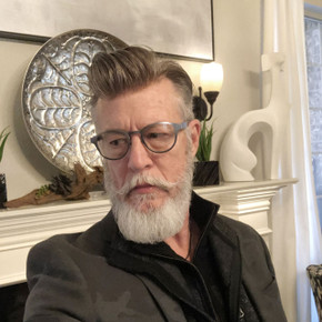 M101 Thin Skin Haarsystem für Männer