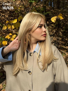 QP7918 Französische Spitze in der Mitte mit Poly-Umrandung