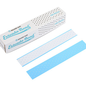 Walker Extenda-Bond Plus Tape Strip Walker Extenda-Bond Plus Tape Strip